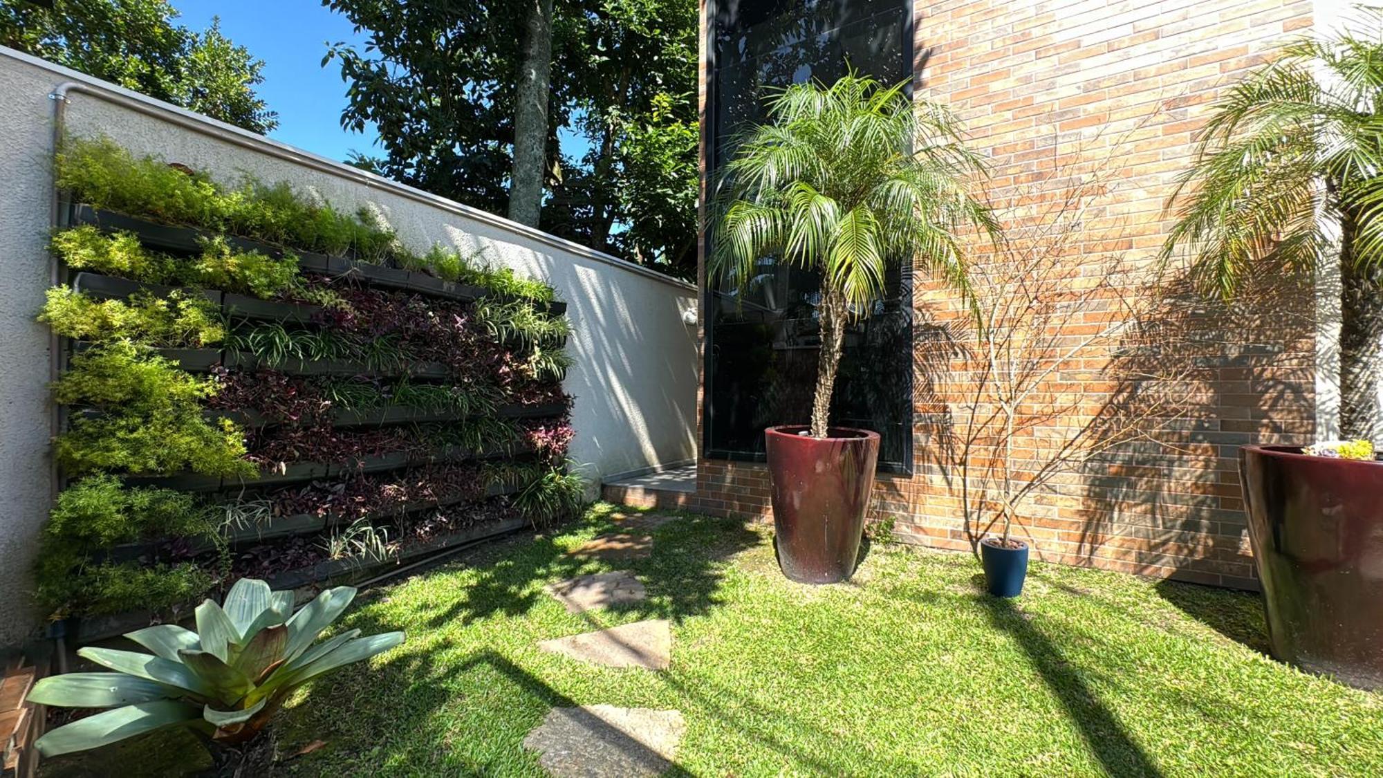 08- Studio Perfeito Para Familia! Aconchegante E Novo! Curitiba Exterior foto